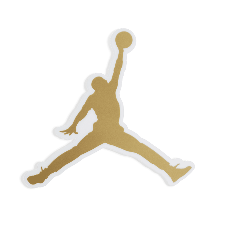 Jordan Spizike Low (TD) Angle 6