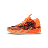 Puma MB.03 Halloween Angle 1