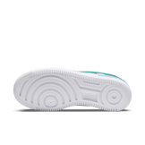 Nike Air Force 1 Low Shadow Malachite (W) Angle 0