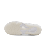 Nike Victory Tech SWDC (W) Angle 0