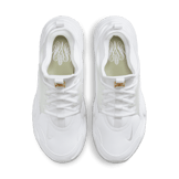 Nike Victory Tech SWDC (W) Angle 1