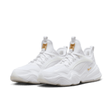 Nike Victory Tech SWDC (W) Angle 2
