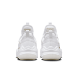 Nike Victory Tech SWDC (W) Angle 3