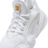 Nike Victory Tech SWDC (W) Angle 4