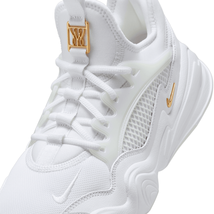 Nike Victory Tech SWDC (W) Angle 4