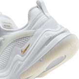 Nike Victory Tech SWDC (W) Angle 5