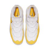 Nike Air Max Uptempo 95 Lakers Angle 1
