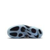 Nike Air Foamposite One Psychic Blue (GS) Angle 1