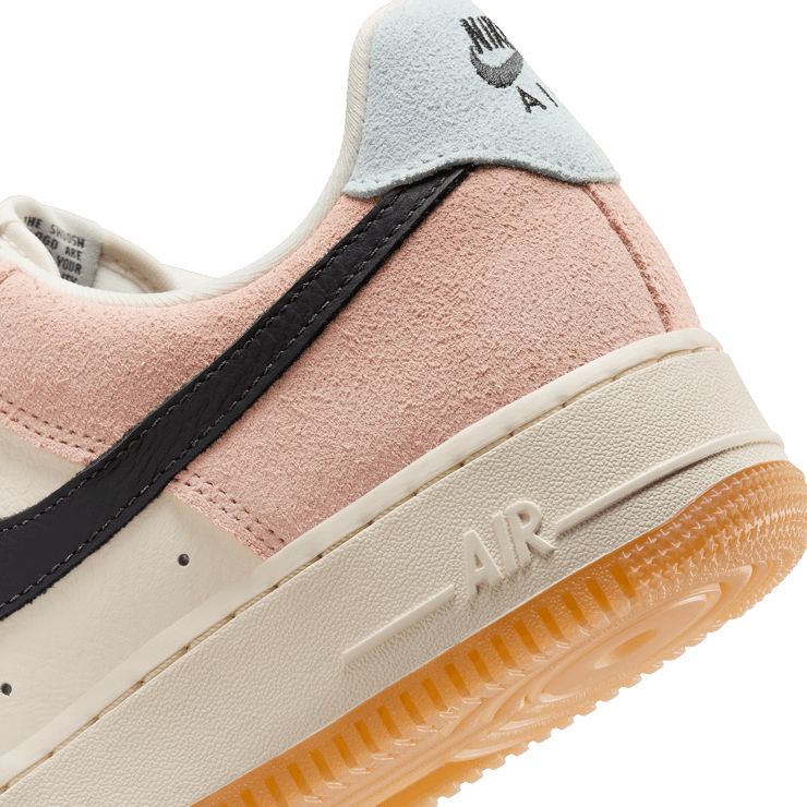 Arctic orange nike shop