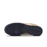 Nike Dunk Low Sketch & Exploration Angle 0