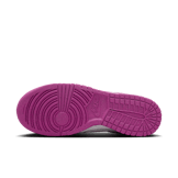 Nike Dunk Low NN Hot Fuchsia (W) Angle 0
