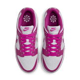 Nike Dunk Low NN Hot Fuchsia (W) Angle 1