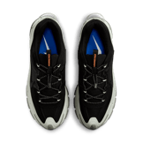 Nike Zoom Vomero 5 Roam Black Light Silver Angle 1