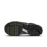 Nike Zoom Vomero 5 Black Sequoia Angle 0