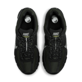 Nike Zoom Vomero 5 Black Sequoia Angle 1