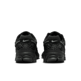 Nike Zoom Vomero 5 Black Sequoia Angle 3