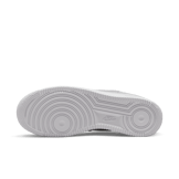Nike Air Force 1 Low Have a Nike Day Earth Angle 0