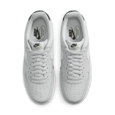Nike Air Force 1 Low Have a Nike Day Earth Angle 1