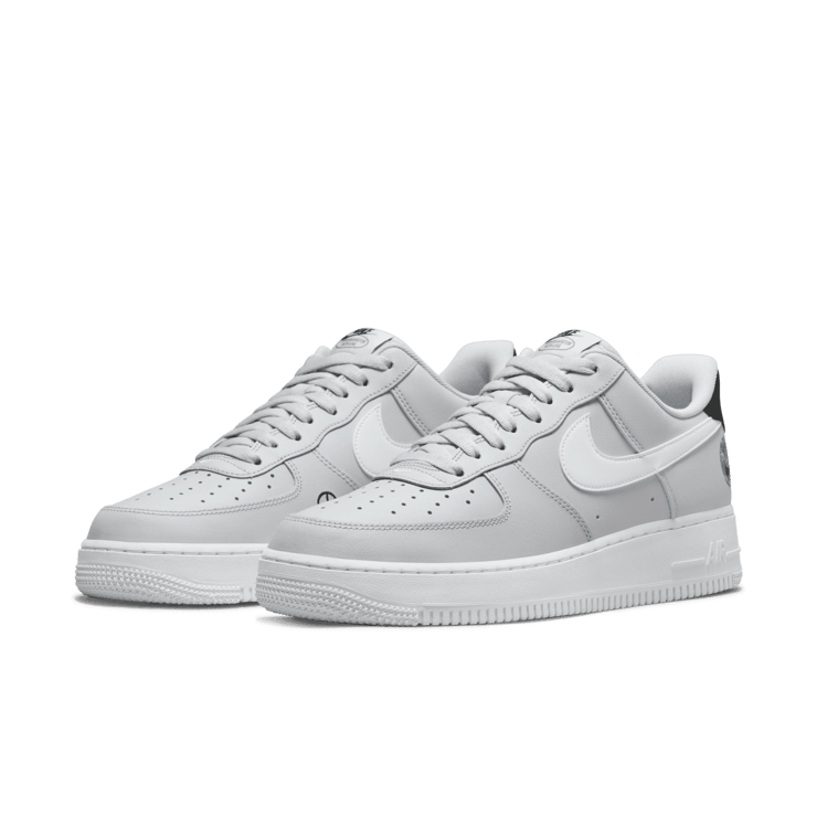 Af1 low have a nike day hot sale