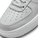 Nike Air Force 1 Low Have a Nike Day Earth Angle 4