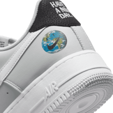 Nike Air Force 1 Low Have a Nike Day Earth Angle 5