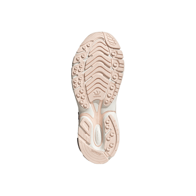 adidas Adistar Cushion Hello Kitty (W) Angle 1