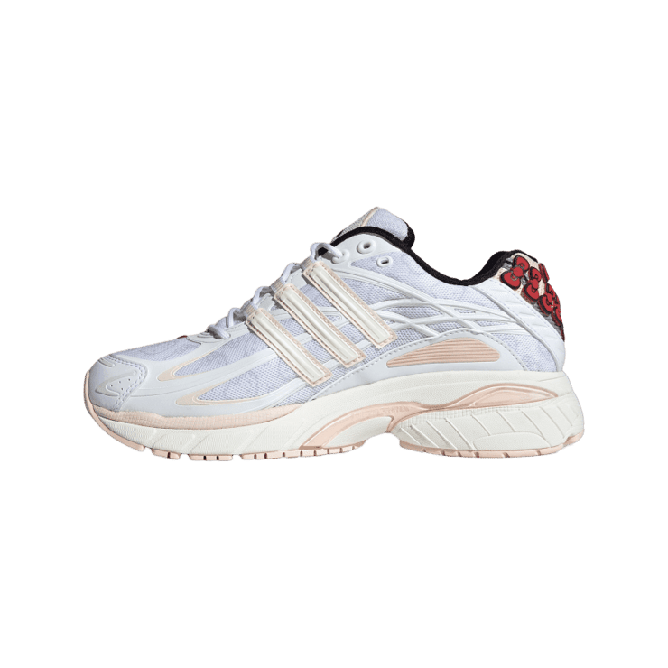 adidas Adistar Cushion Hello Kitty (W) Angle 4