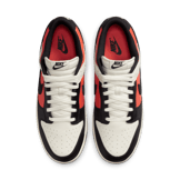 Nike Dunk Low Scairy Season Angle 1
