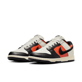 Nike Dunk Low Scairy Season Angle 2