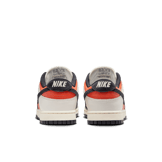 Nike Dunk Low Scairy Season Angle 3