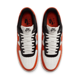 Nike Air Force 1 Low Scairy Season Angle 1