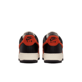 Nike Air Force 1 Low Scairy Season Angle 3