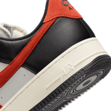 Nike Air Force 1 Low Scairy Season Angle 5