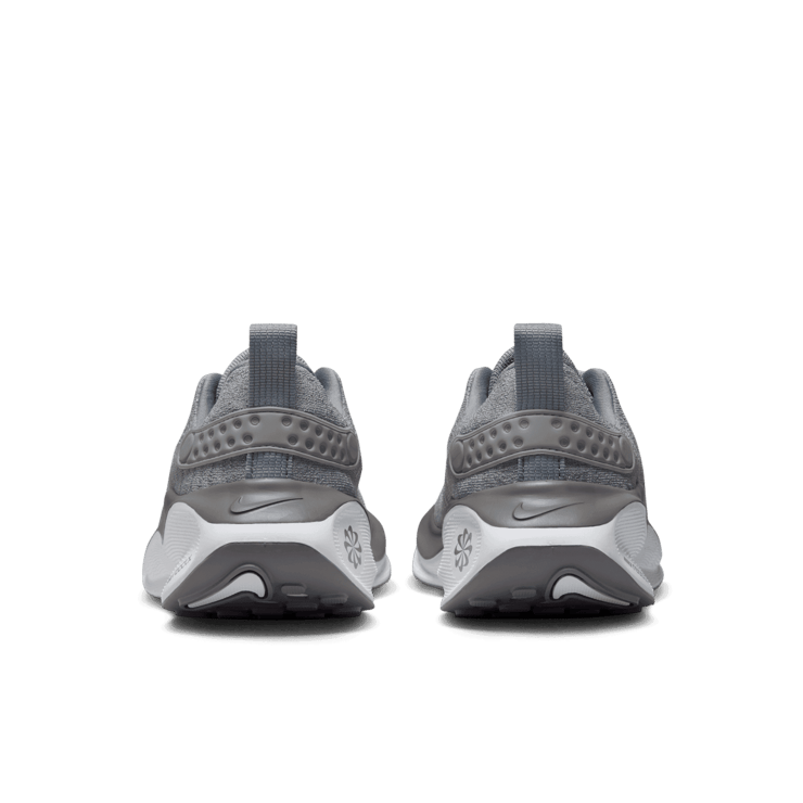 Nike InfinityRN 4 (Team) Road Angle 3