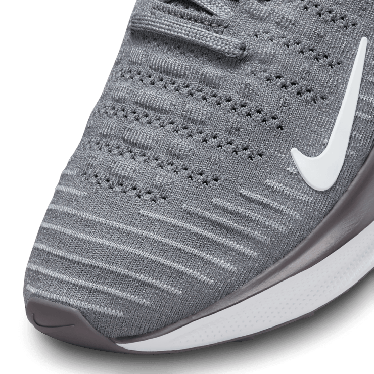 Nike InfinityRN 4 (Team) Road Angle 4