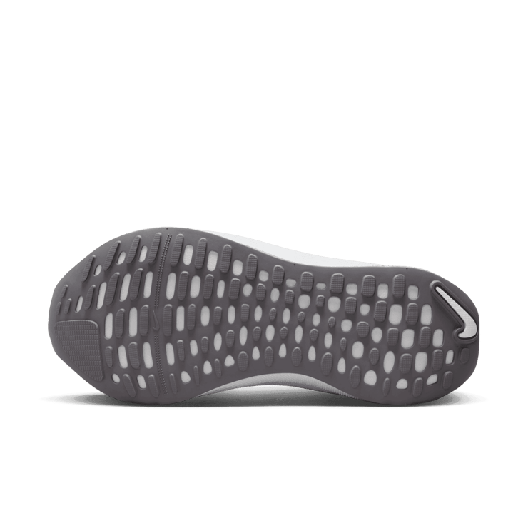 Nike InfinityRN 4 (Team) Road Angle 0