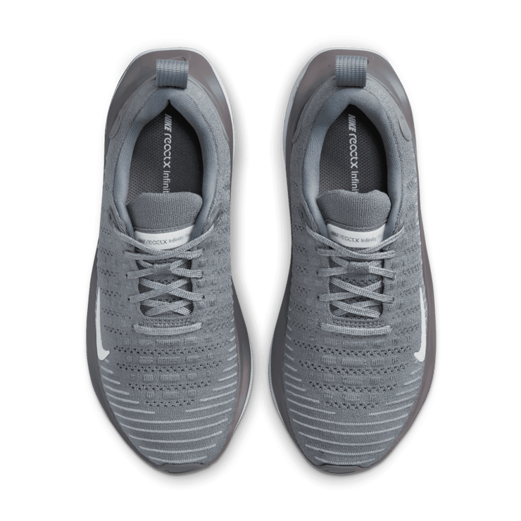 Nike InfinityRN 4 (Team) Road Angle 1