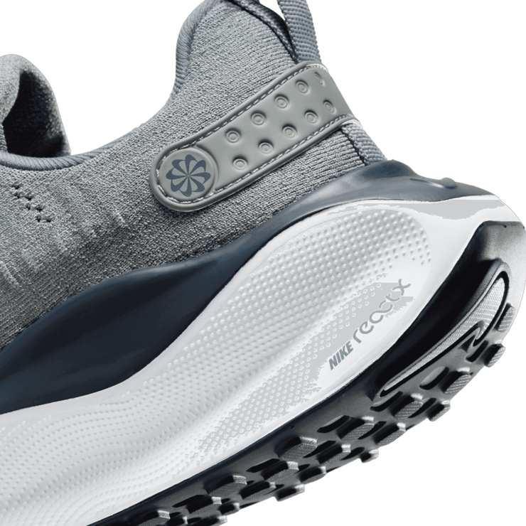 Nike InfinityRN 4 (Team) Road Angle 5