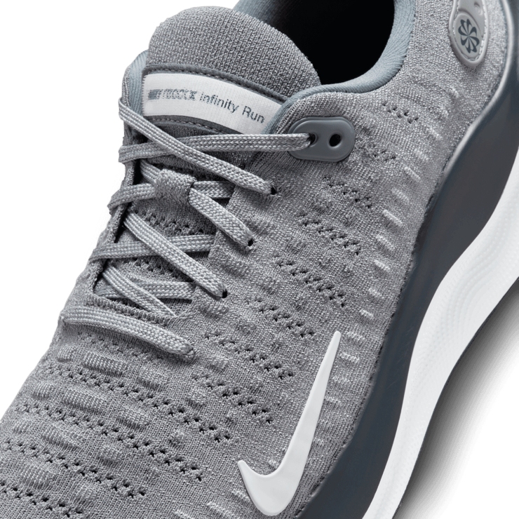 Nike InfinityRN 4 (Team) Road Angle 4