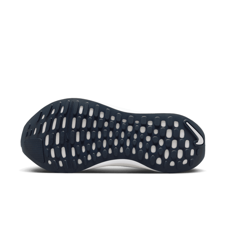 Nike InfinityRN 4 (Team) Road Angle 0