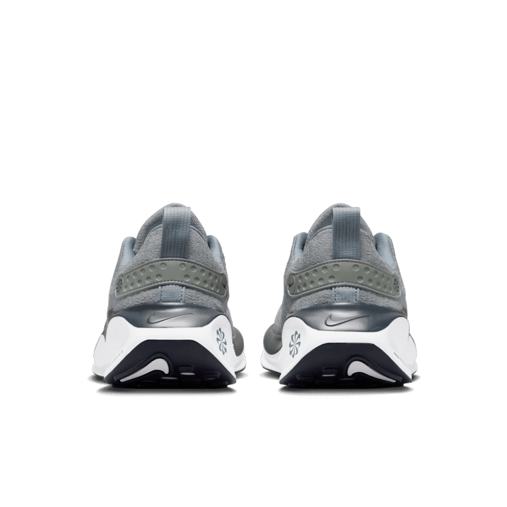 Nike InfinityRN 4 (Team) Road Angle 3