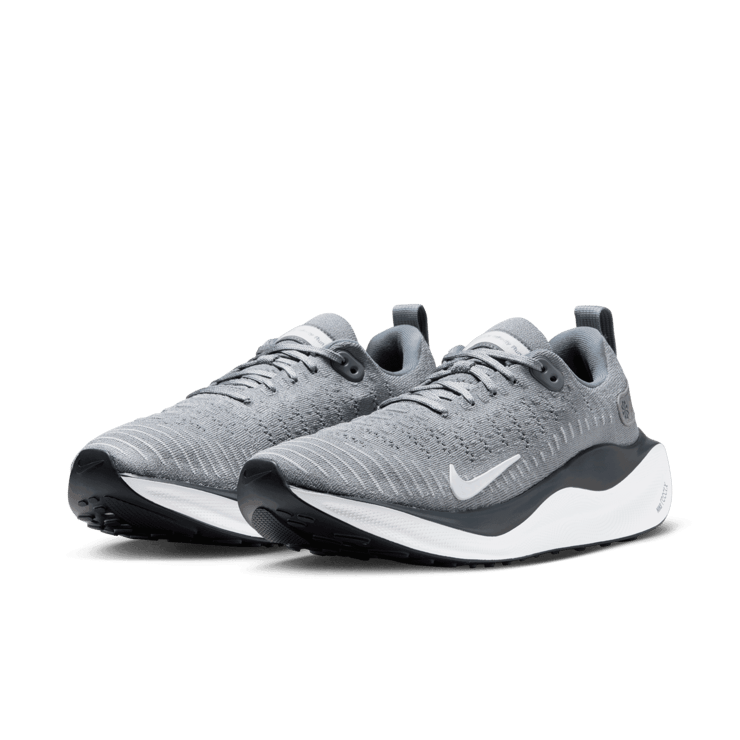 Nike InfinityRN 4 (Team) Road Angle 2