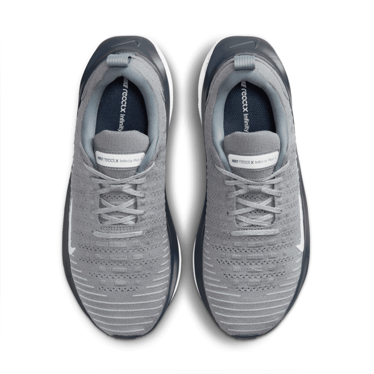 Nike InfinityRN 4 (Team) Road Angle 1