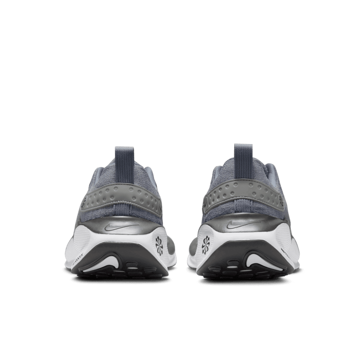 Nike InfinityRN 4 (Team) Road Angle 3