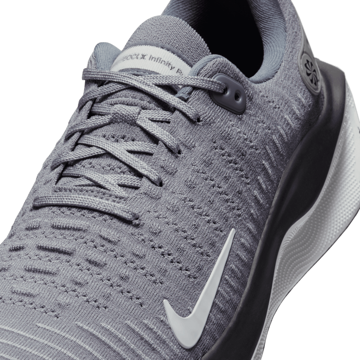 Nike InfinityRN 4 (Team) Road Angle 4