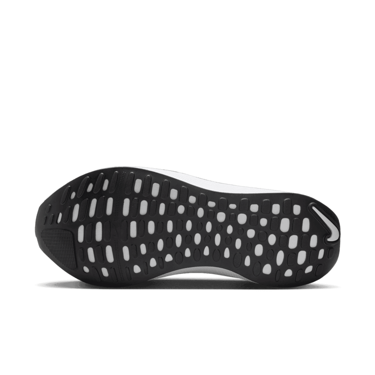 Nike InfinityRN 4 (Team) Road Angle 0