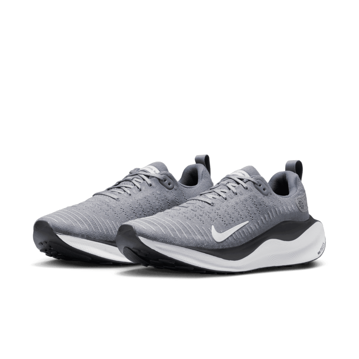 Nike InfinityRN 4 (Team) Road Angle 2