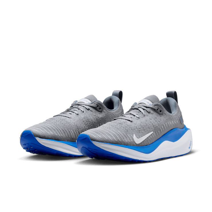 Nike InfinityRN 4 (Team) Road Angle 2