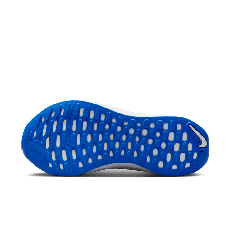 Nike InfinityRN 4 (Team) Road Angle 0