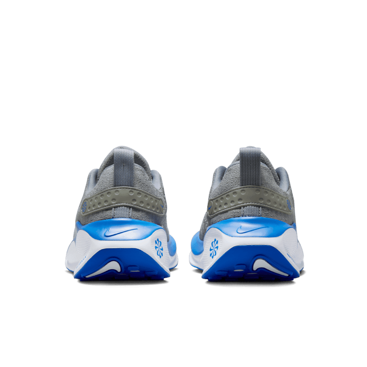 Nike InfinityRN 4 (Team) Road Angle 3